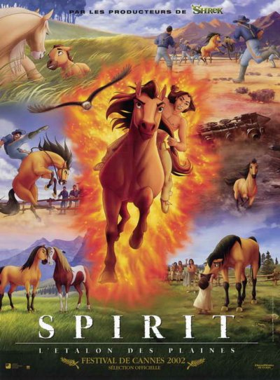spirit poster.jpg