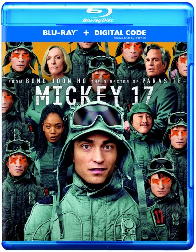 Mickey17_WW_BDDigWrap_FINALSKEW_2D_1000832487.jpg