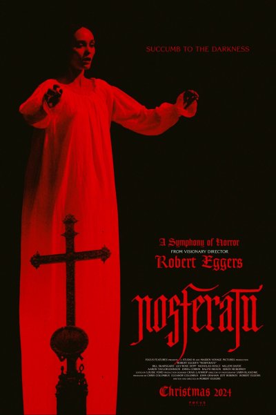 Nosfer6.jpg