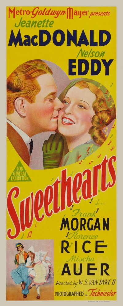 sweethearts movie poster.jpg