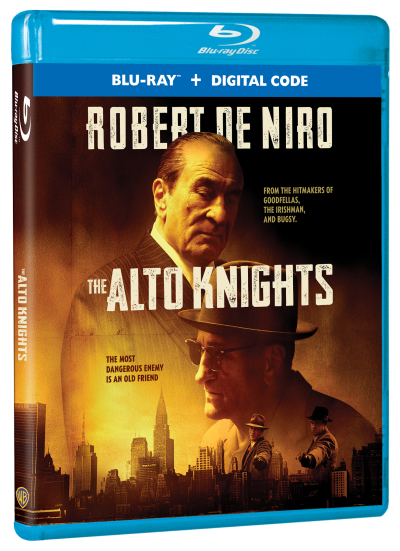 ALTO_KNIGHTS_1000832489_BD_ELITE_3D_TEMP_DOM_SKEW[27].png