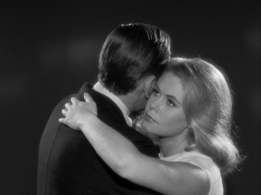 Bewitched HD.png