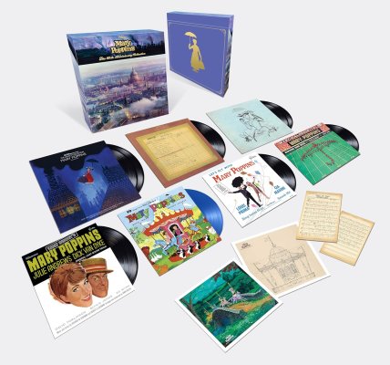 Mary Poppins 60th Anniversary Collection.jpg