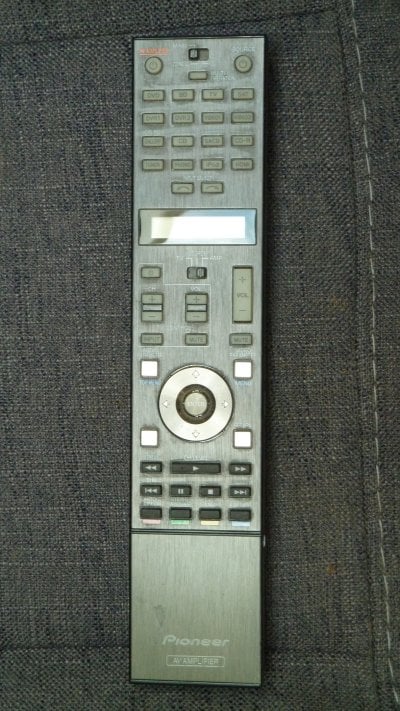 remote.JPG