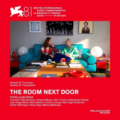 RoomArthouse.jpg
