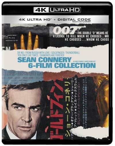 Bond_Connery_WW_4KDIGWRAP_FINALSKEW_2D_1000843760.jpg