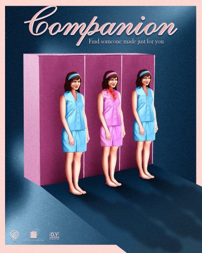 CompanionHorror2.jpg