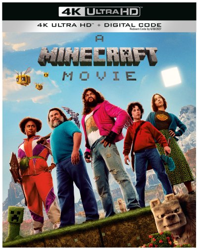 Minecraft_WW_4KOSLV_FINALSKEW_2D_1000843396[83].jpg