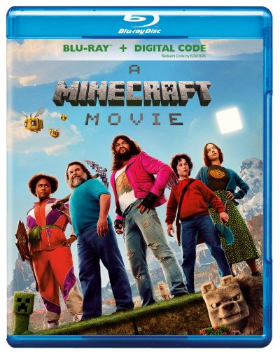 Minecraft_WW_BDDigWrap_FINALSKEW_2D_1000843397.jpg Minecraft_WW_BDDigWrap_FINALSKEW_2D_1000843397.jpg