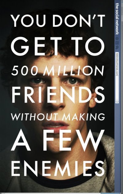 social_network.jpg