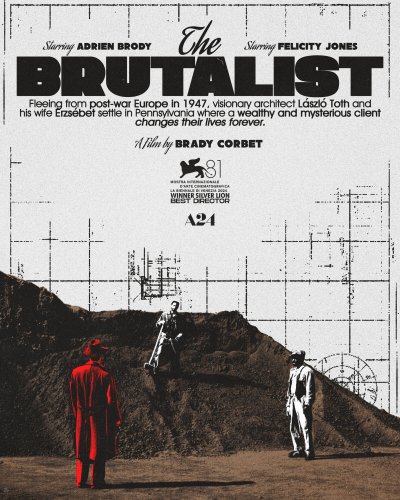 Brutal5.jpg
