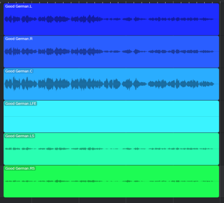 Screenshot 2025-05-21 124417.png