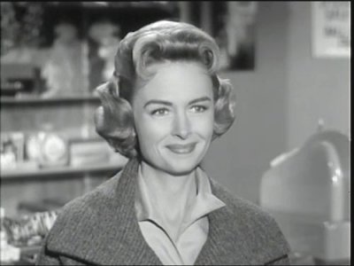 Donna Reed The First Time We Met AOL Copy A.jpg