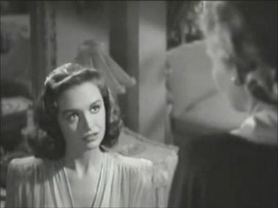 Donna Reed Eyes in the Night AOL.jpg