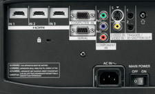 Panasonic-PT-AE8000u-projector-review-rear.jpg