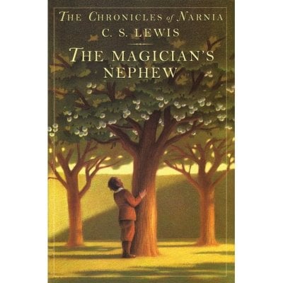 The-Magician-s-Nephew-Hardcover-9780060234973_6908636d-d30a-439a-946a-c413ad03303f.2269885012...jpeg