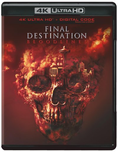 FinalDest_Bloodlines_WW_4KDigWrap_FINALSKEW_2D_1000846630_7fb1628[23][5][62].JPEG