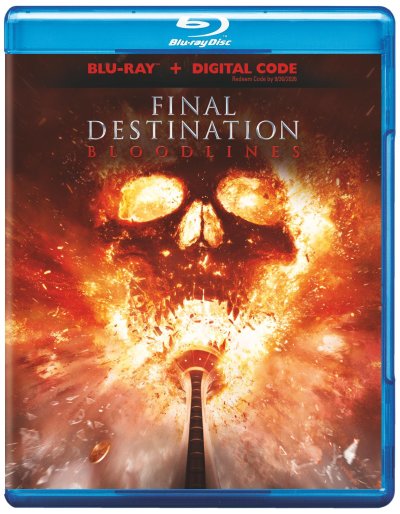 FinalDest_Bloodlines_WW_BDDigWrap_FINALSKEW_2D_1000845611_eb1c2c3f[52][64].JPEG