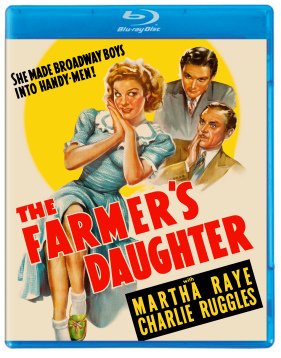 FARMERS_DAUGHTER_flat.jpg