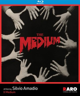 TheMedium_forsocial.jpg