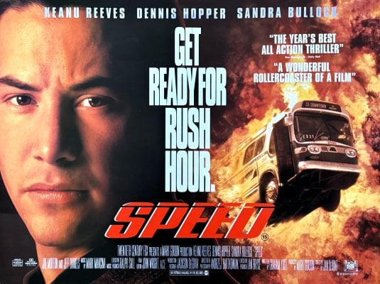 Speed3.jpeg