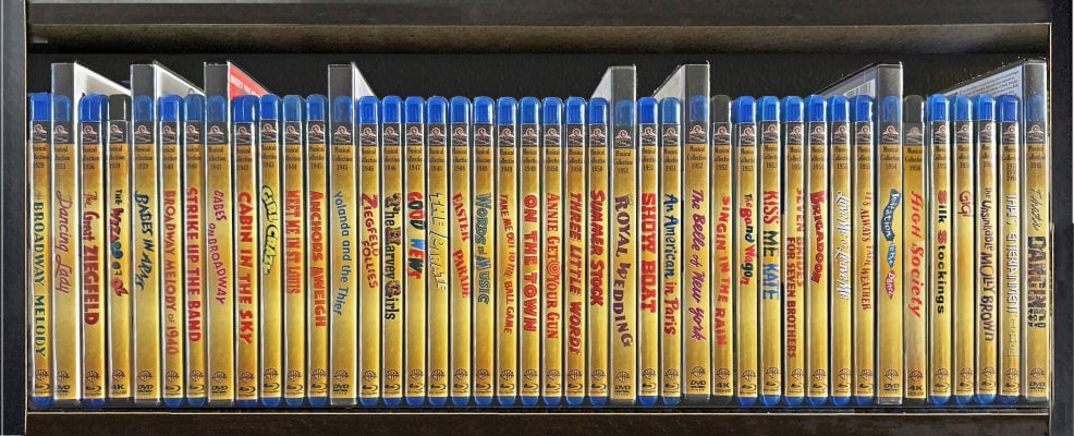 MGM Collection.JPG