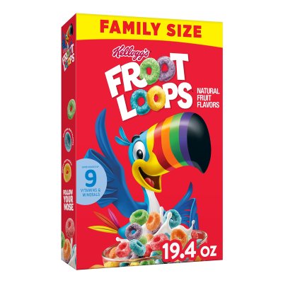 Loops.jpeg