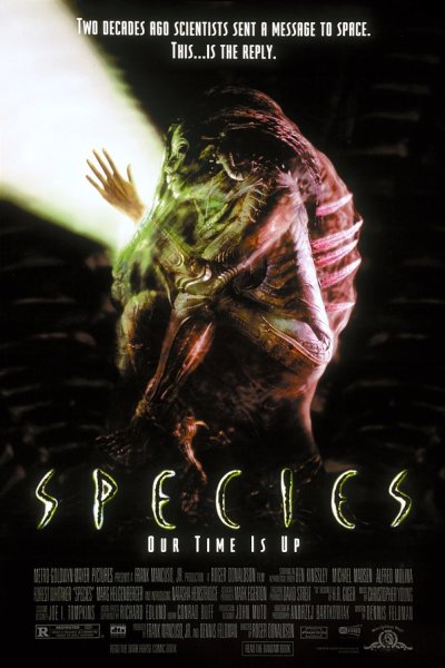 species3.jpg