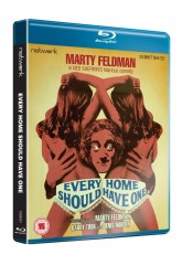 every-home-should-have-one-blu-ray-.jpg