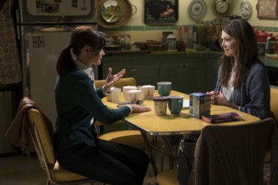 GilmoreGirls_Revival_013.jpg