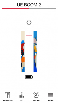 IMG_1107.PNG IMG_1107.PNG
