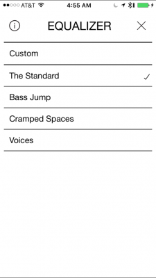 IMG_1108.PNG IMG_1108.PNG