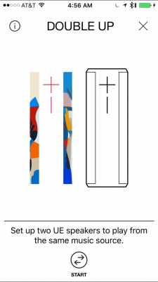 IMG_1109.PNG IMG_1109.PNG