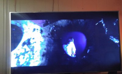 #3 Freddy vs Jason.jpg