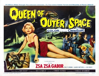 queen_of_outer_space_poster_02.jpg