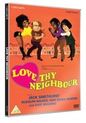 love-thy-neighbour.jpg