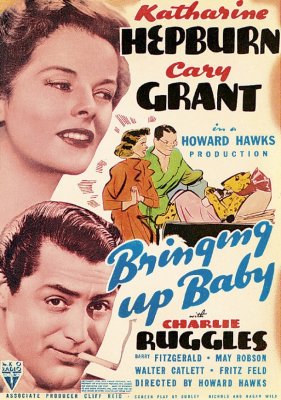 Bringing-Up-Baby-movie-poster-611x867.jpg