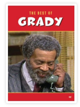 grady.jpg