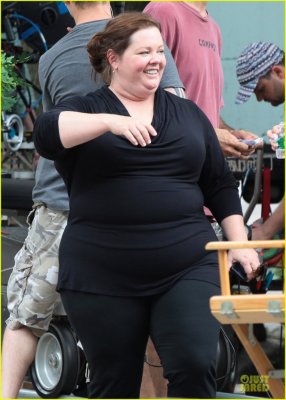 melissa-mccarthy.jpg