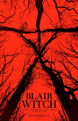 blairwitchposter.jpg