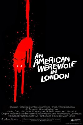 An-American-Werewolf-in-London-images-adb8db0f-6073-4893-a898-cd6a0e958d8.jpg
