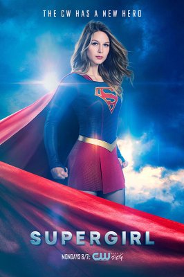 Supergirl_S02_006.jpg