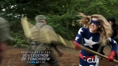 LegendsOfTomorrow_S02_002.jpg