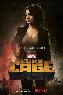 LukeCage_S02_078.jpg