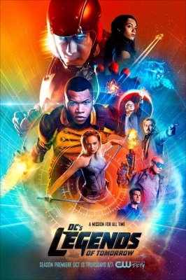 LegendsOfTomorrow_S02_003.jpg