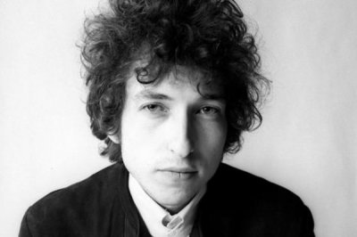 bob-dylan_01.600x400.jpg