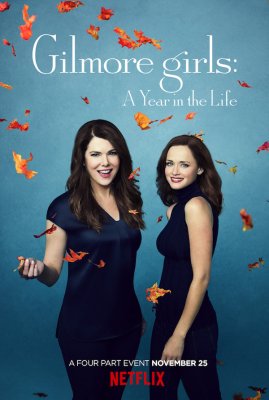 GilmoreGirls_Revival_022.jpg