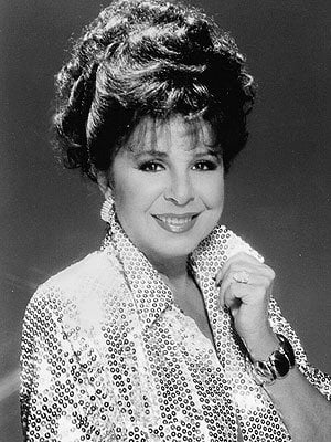 eydie-gorme-3-300.jpg