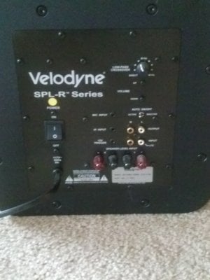 Velodyne subwoofer.jpg