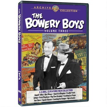Bowery Boys 3.jpg